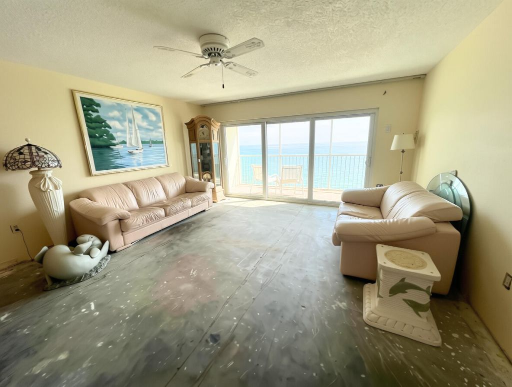135 Coco Plum Drive, Unit APT 3B, Marathon, FL 33050 Photo