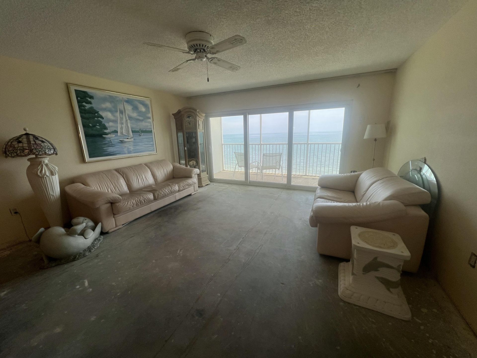 135 Coco Plum Drive, Unit APT 3B, Marathon, FL 33050 Photo