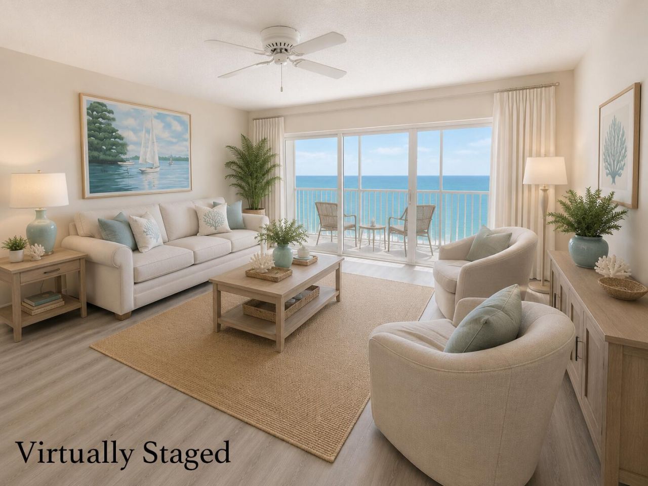 135 Coco Plum Drive, Unit APT 3B, Marathon, FL 33050 Photo