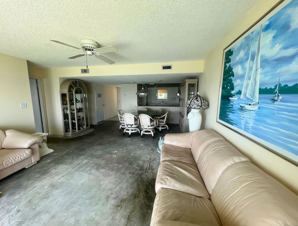 135 Coco Plum Drive, Unit APT 3B, Marathon, FL 33050 Photo