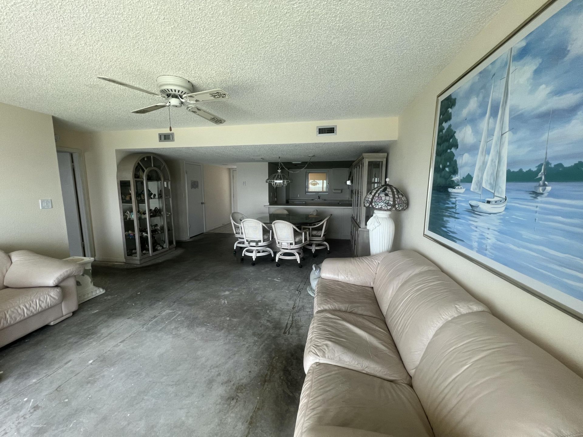135 Coco Plum Drive, Unit APT 3B, Marathon, FL 33050 Photo