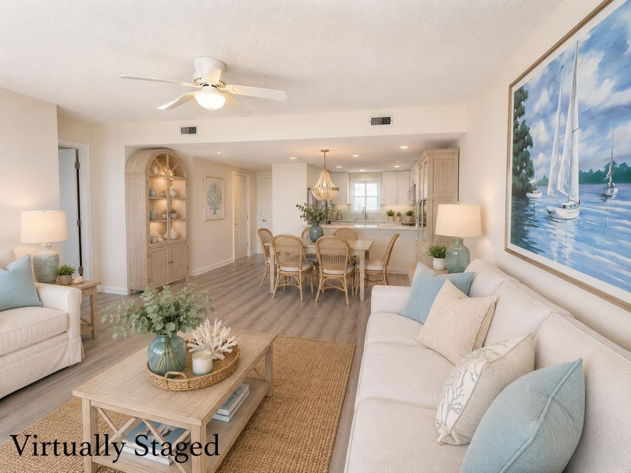 135 Coco Plum Drive, Unit APT 3B, Marathon, FL 33050 Photo