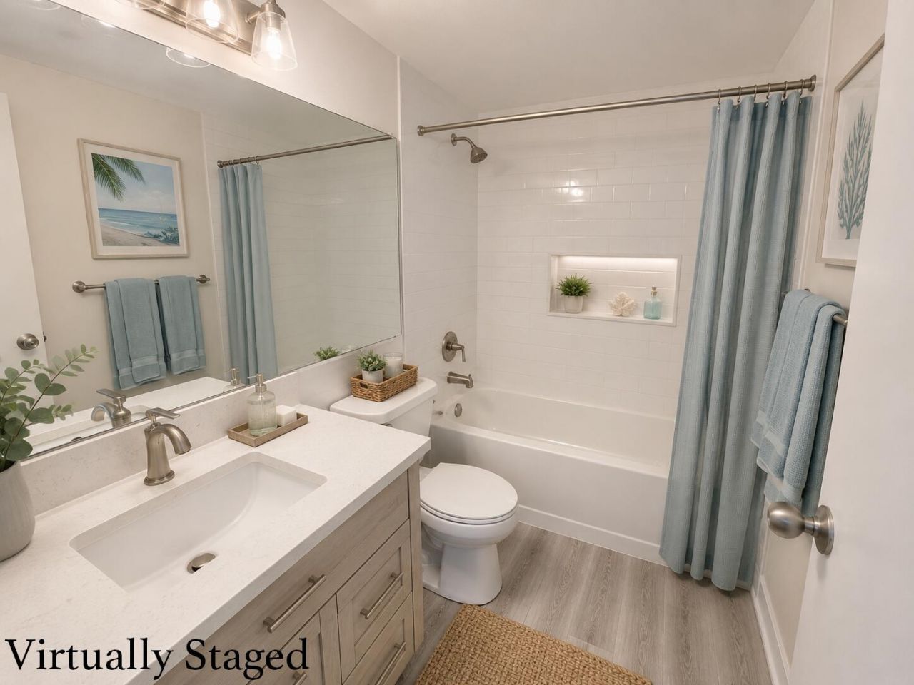 135 Coco Plum Drive, Unit APT 3B, Marathon, FL 33050 Photo