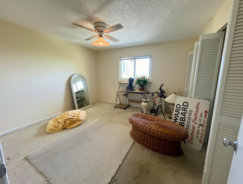 135 Coco Plum Drive, Unit APT 3B, Marathon, FL 33050 Photo