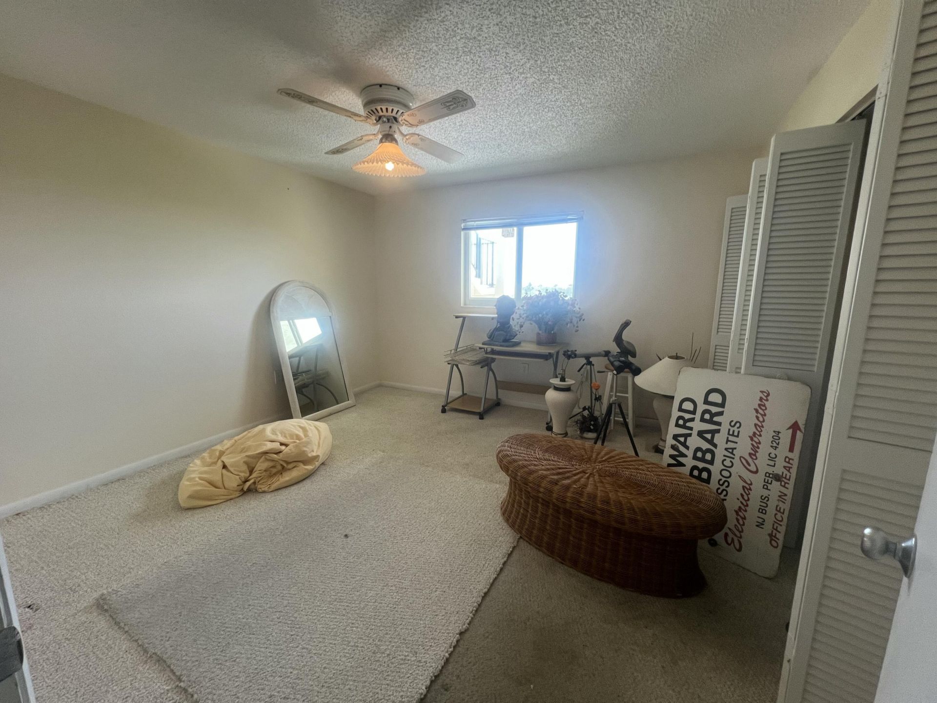 135 Coco Plum Drive, Unit APT 3B, Marathon, FL 33050 Photo