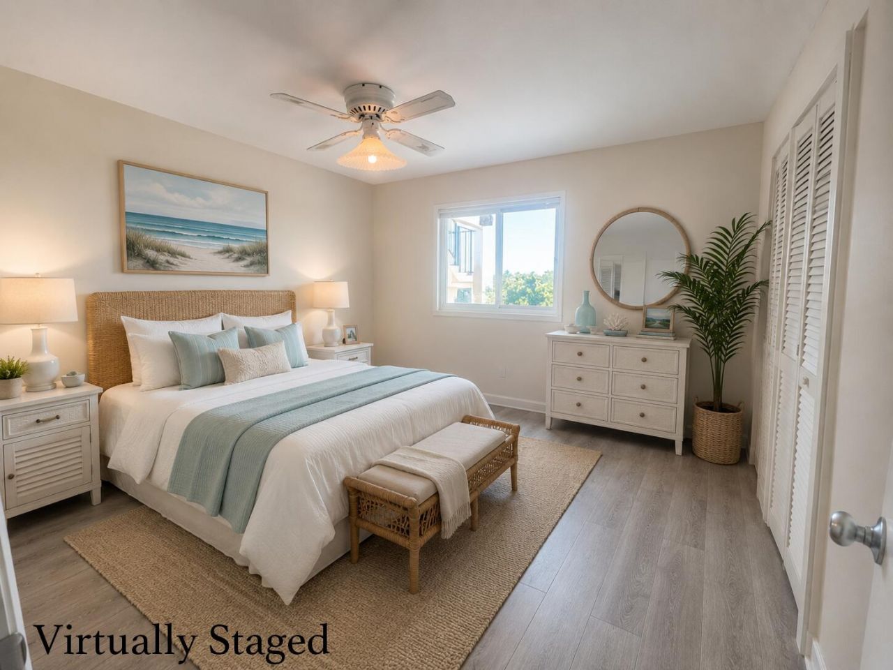 135 Coco Plum Drive, Unit APT 3B, Marathon, FL 33050 Photo
