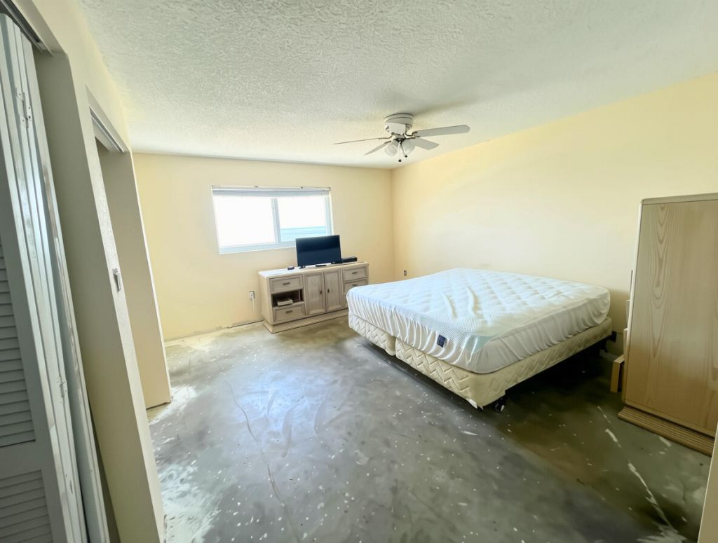 135 Coco Plum Drive, Unit APT 3B, Marathon, FL 33050 Photo