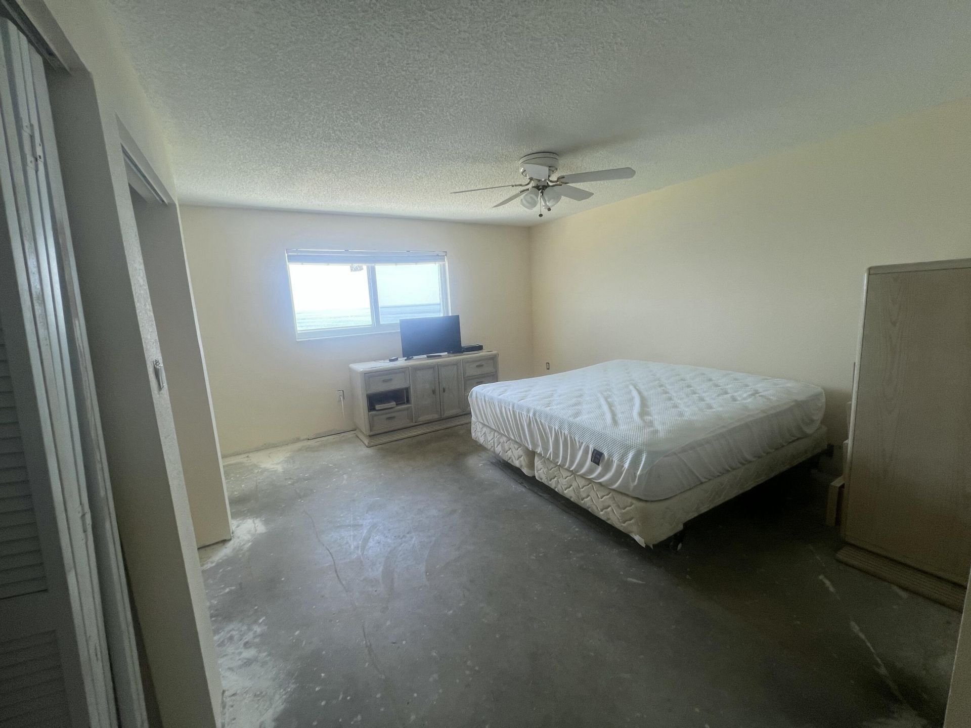 135 Coco Plum Drive, Unit APT 3B, Marathon, FL 33050 Photo