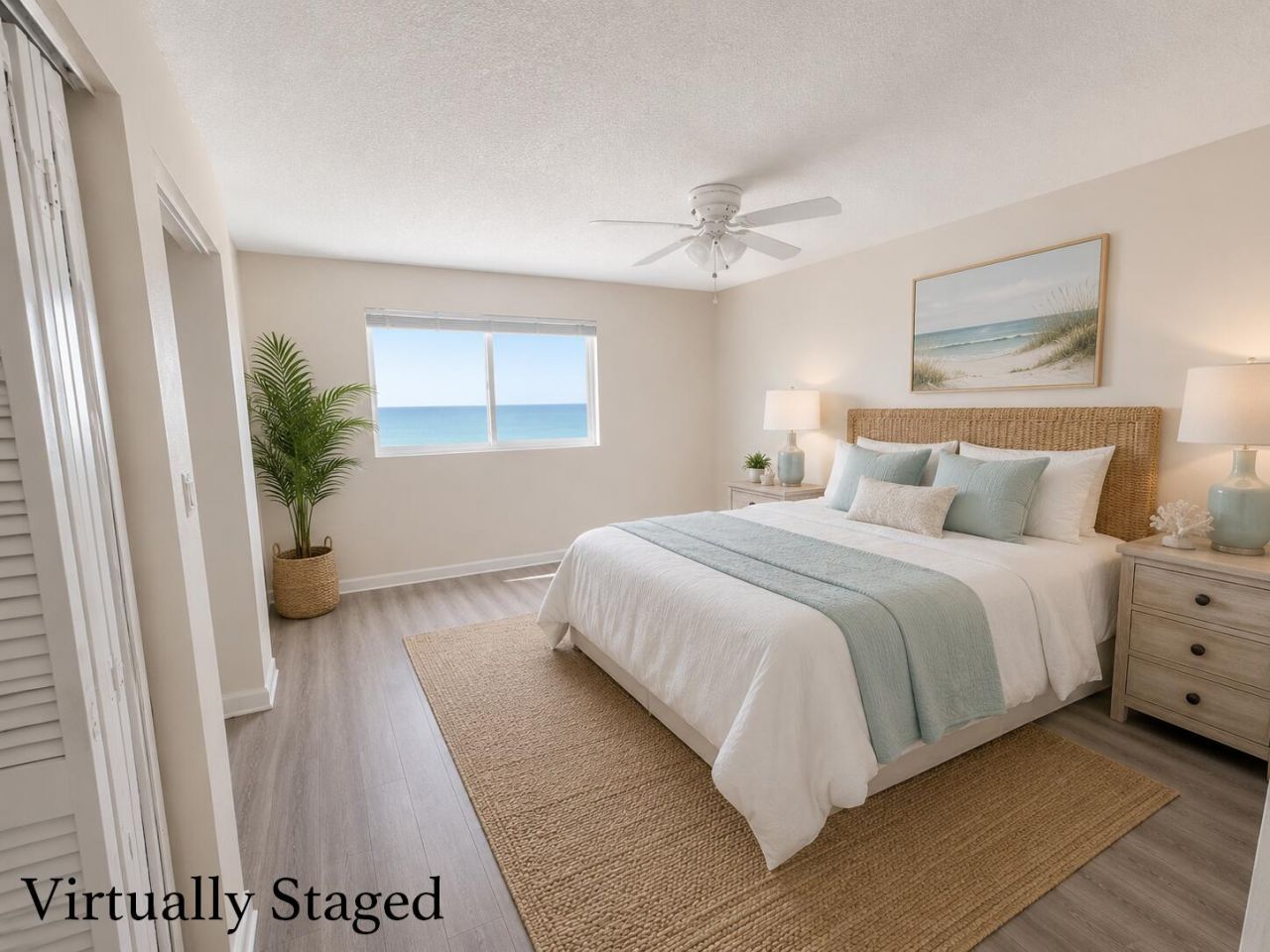 135 Coco Plum Drive, Unit APT 3B, Marathon, FL 33050 Photo