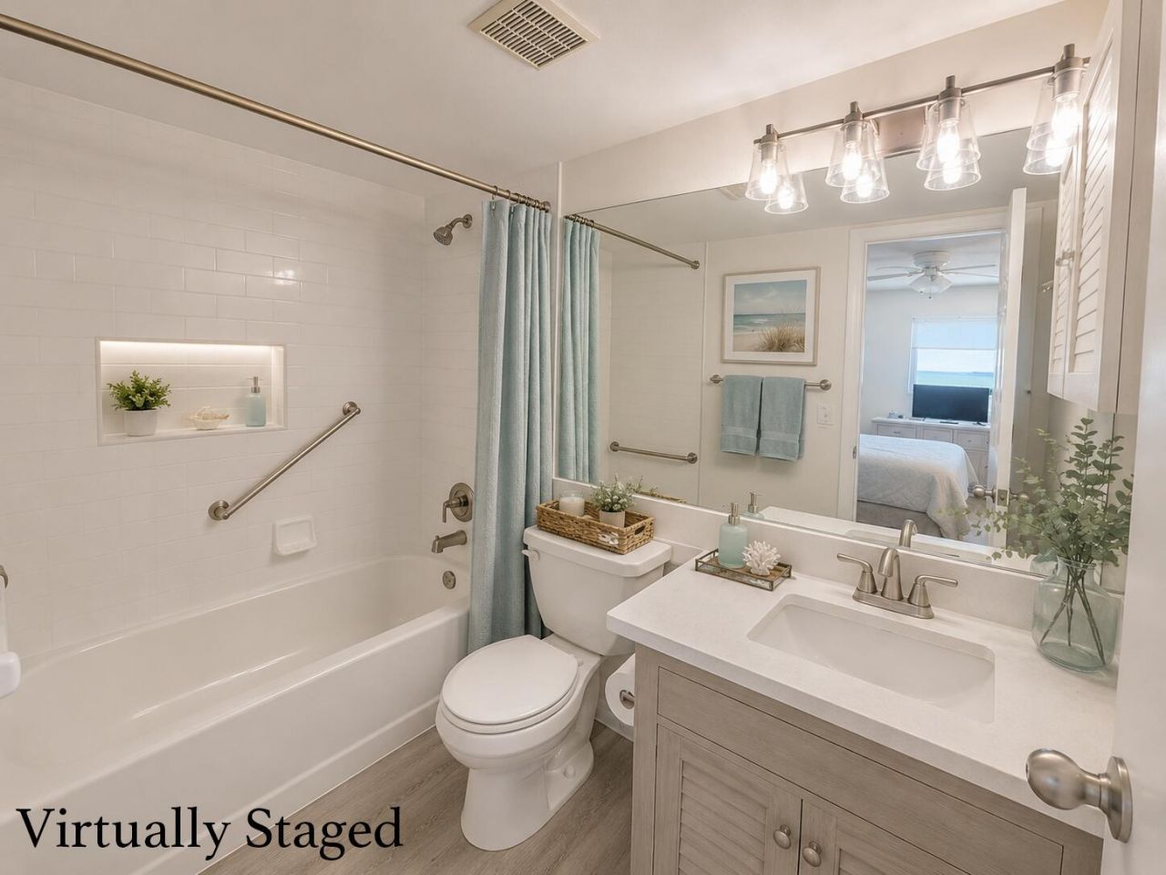 135 Coco Plum Drive, Unit APT 3B, Marathon, FL 33050 Photo
