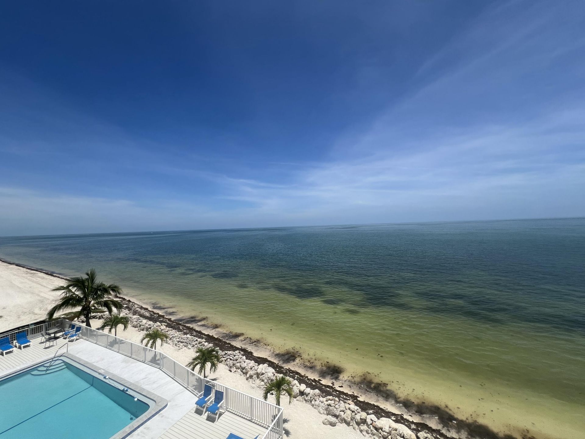 135 Coco Plum Drive, Unit APT 3B, Marathon, FL 33050 Photo
