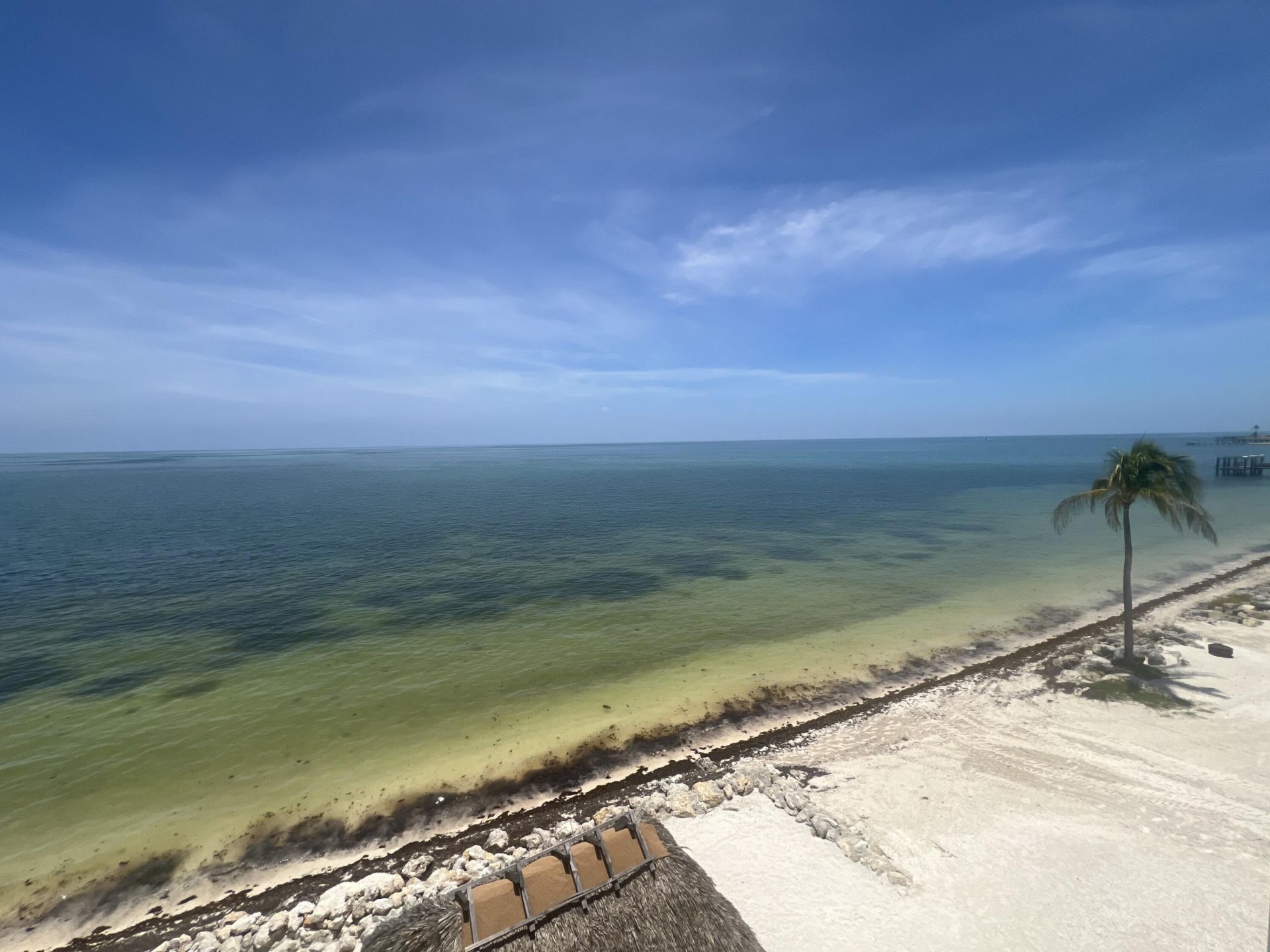 135 Coco Plum Drive, Unit APT 3B, Marathon, FL 33050 Photo