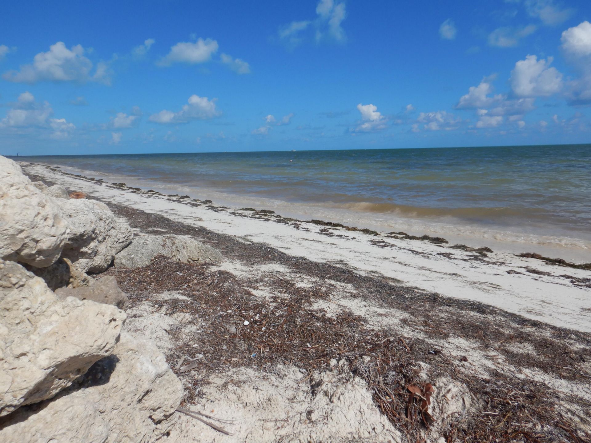 135 Coco Plum Drive, Unit APT 3B, Marathon, FL 33050 Photo