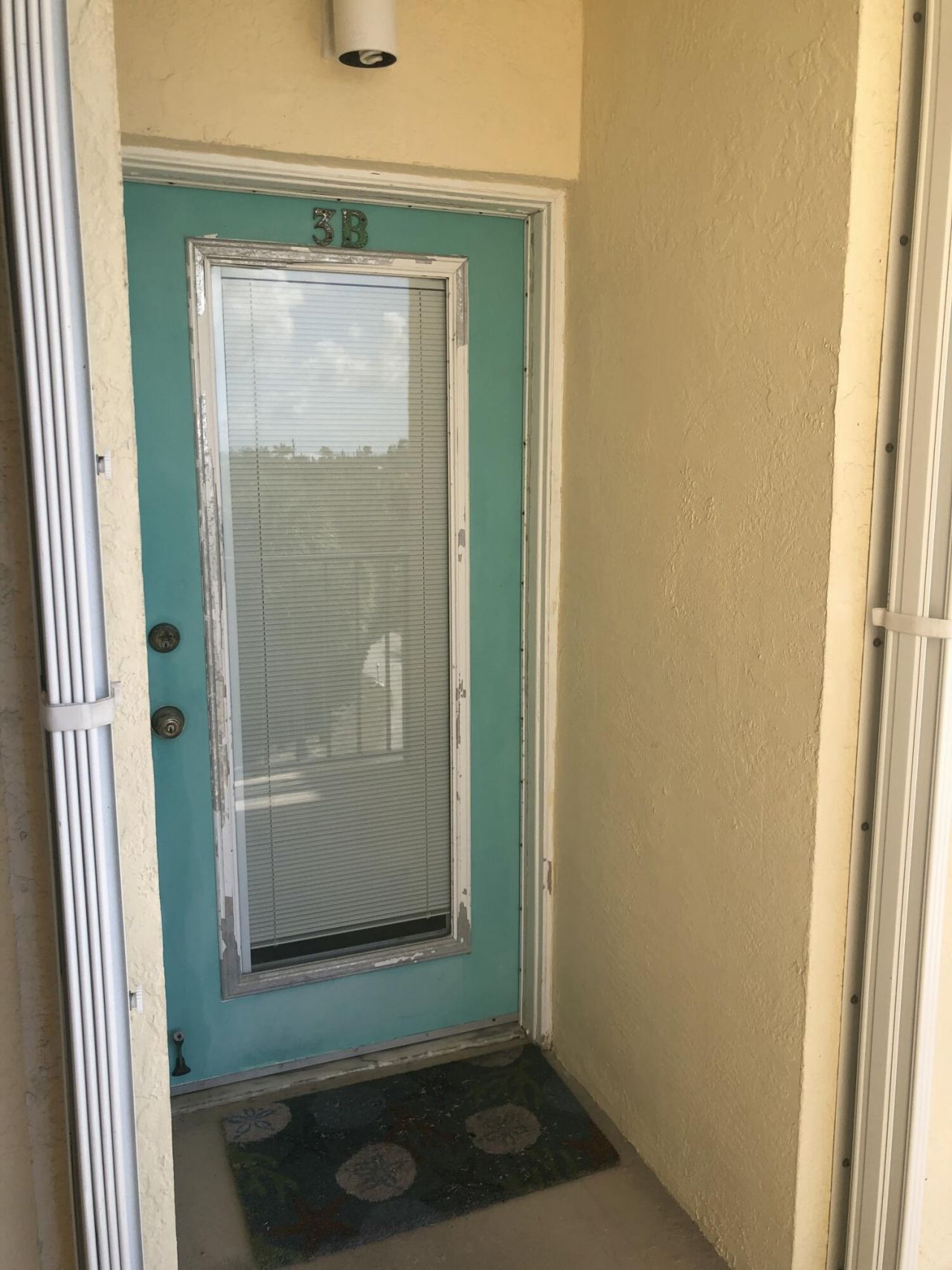 135 Coco Plum Drive, Unit APT 3B, Marathon, FL 33050 Photo