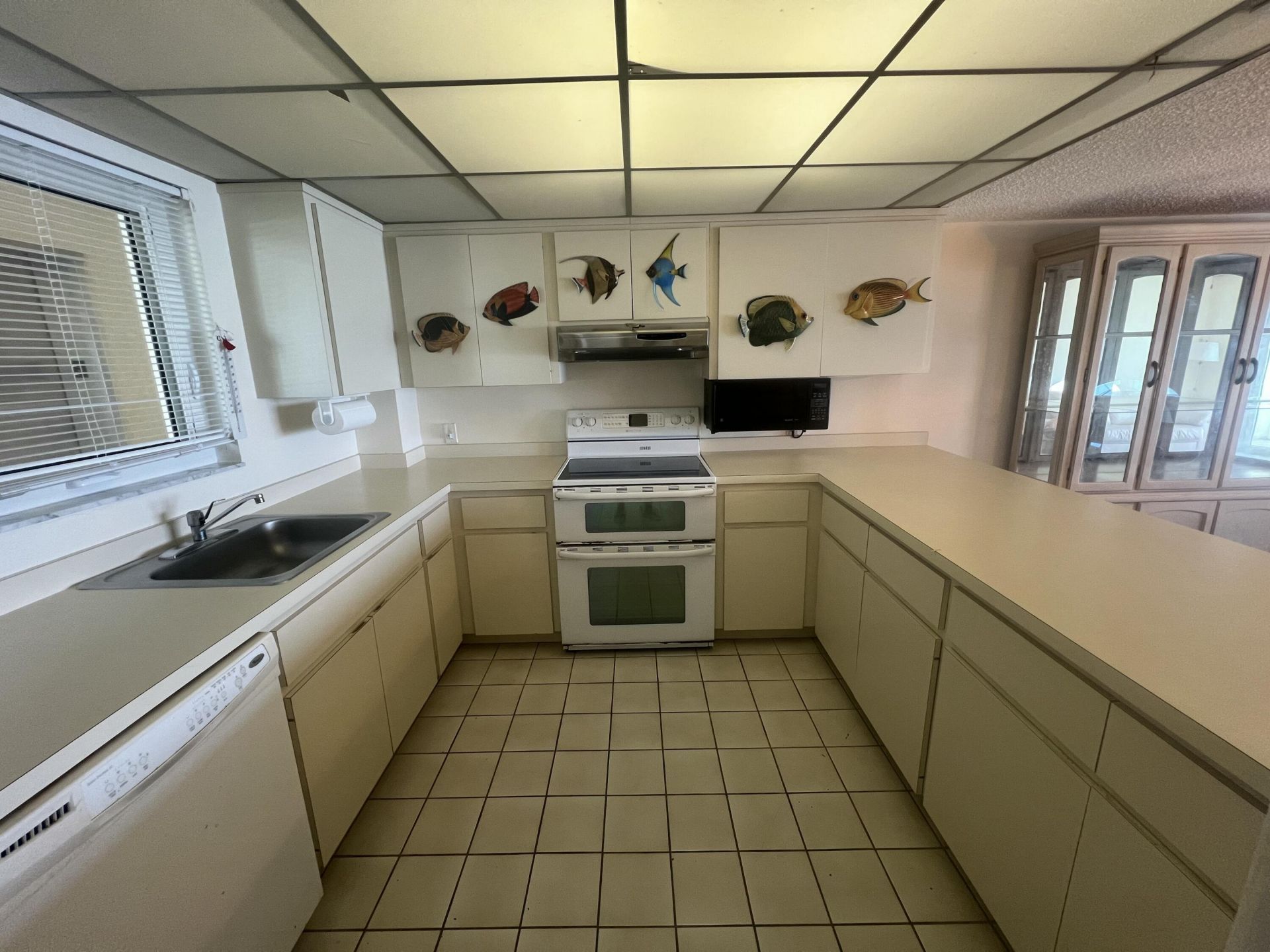 135 Coco Plum Drive, Unit APT 3B, Marathon, FL 33050 Photo