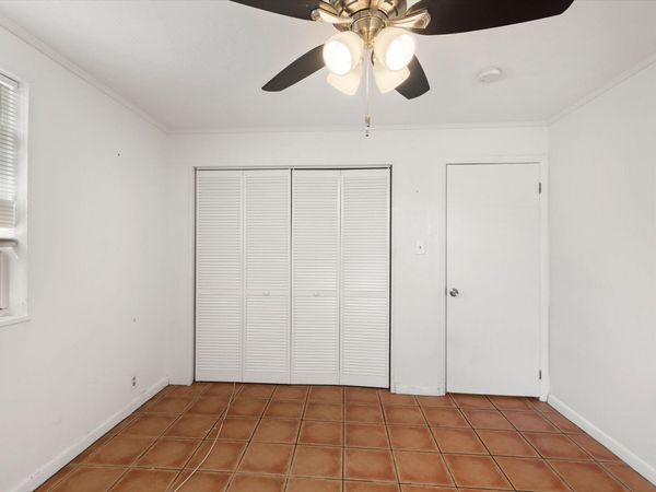 812 Thomas Street, KEY WEST, FL 33040