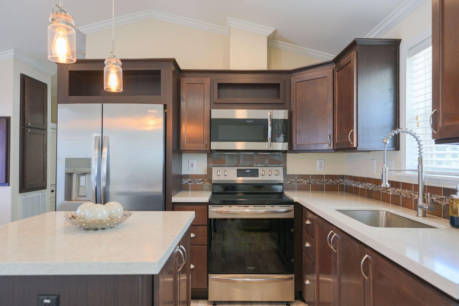 112 Tweedy Pie Terrace, Key Largo, FL 33037 Photo