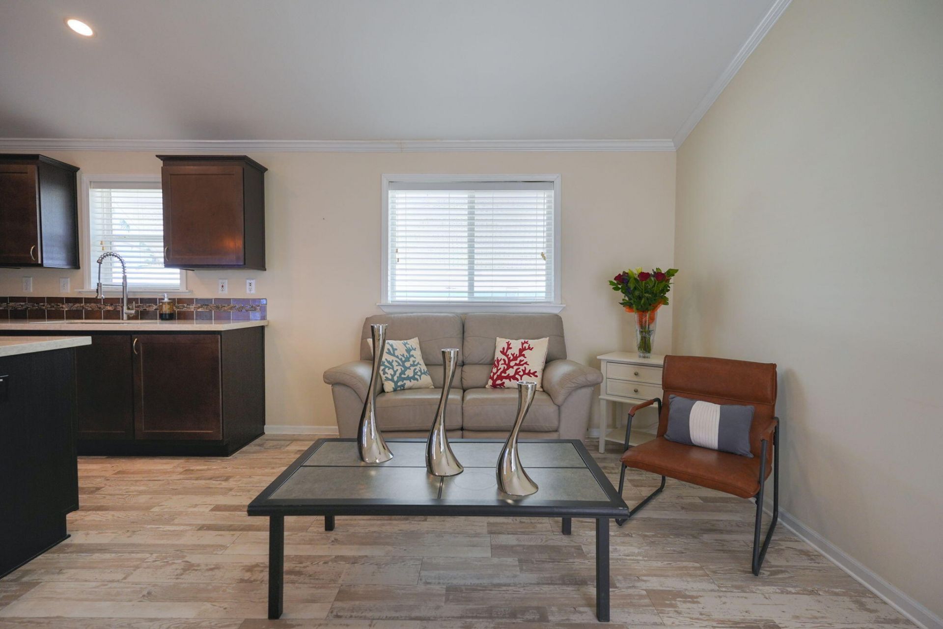 112 Tweedy Pie Terrace, Key Largo, FL 33037 Photo