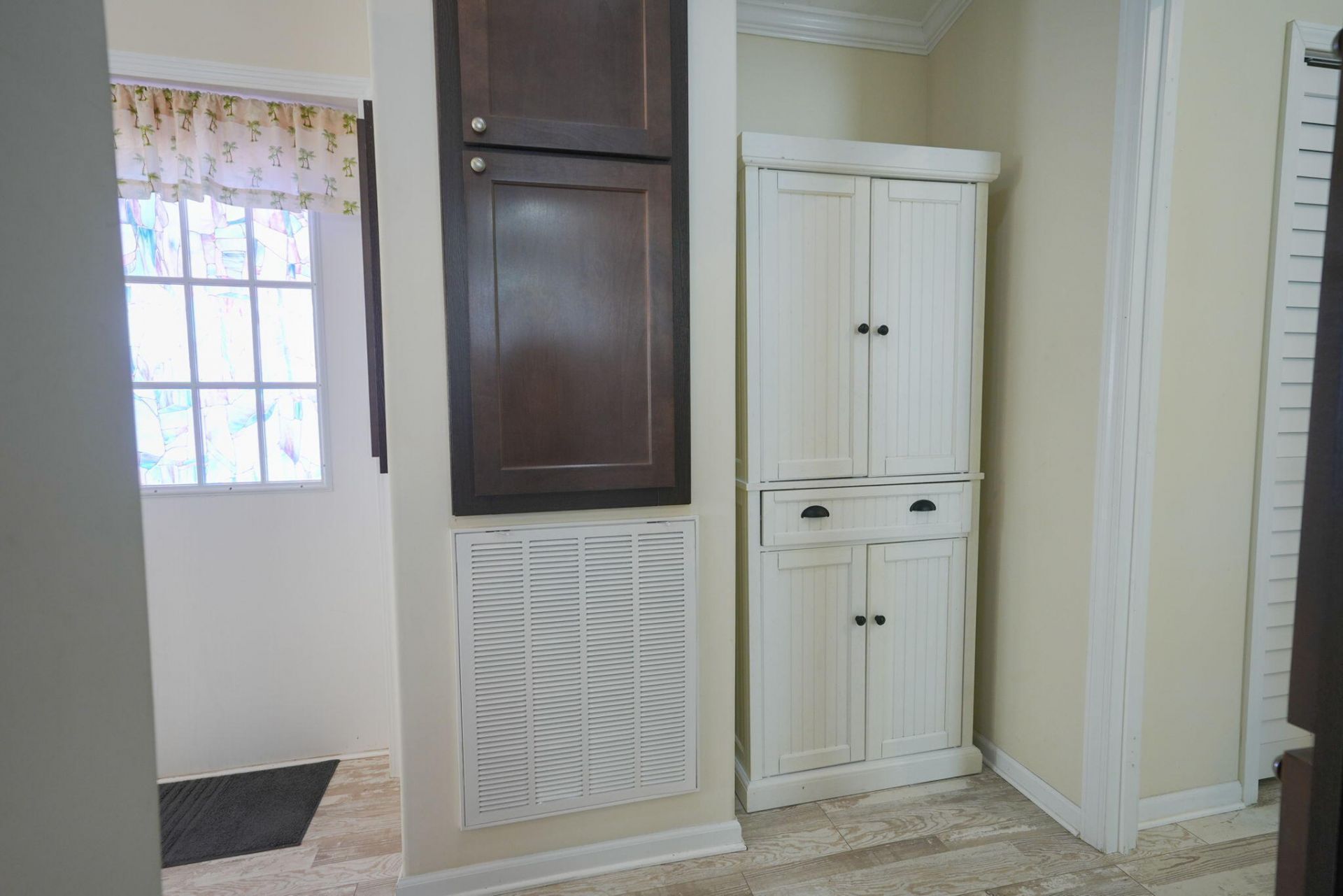 112 Tweedy Pie Terrace, Key Largo, FL 33037 Photo