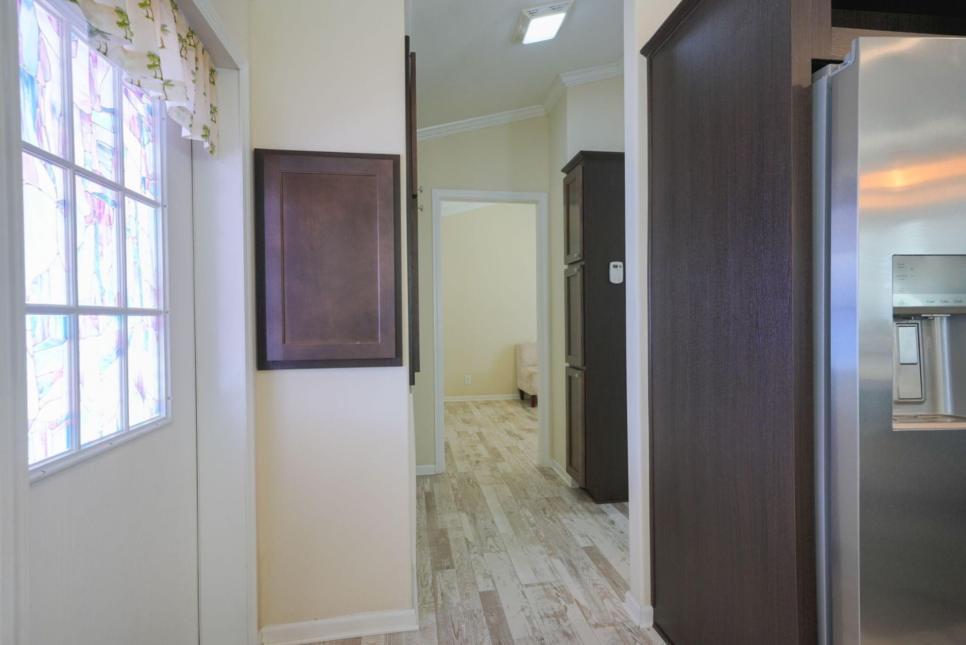 112 Tweedy Pie Terrace, Key Largo, FL 33037 Photo