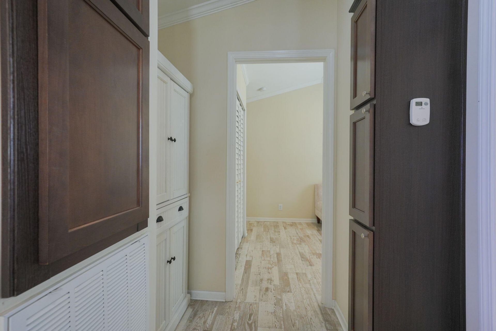 112 Tweedy Pie Terrace, Key Largo, FL 33037 Photo