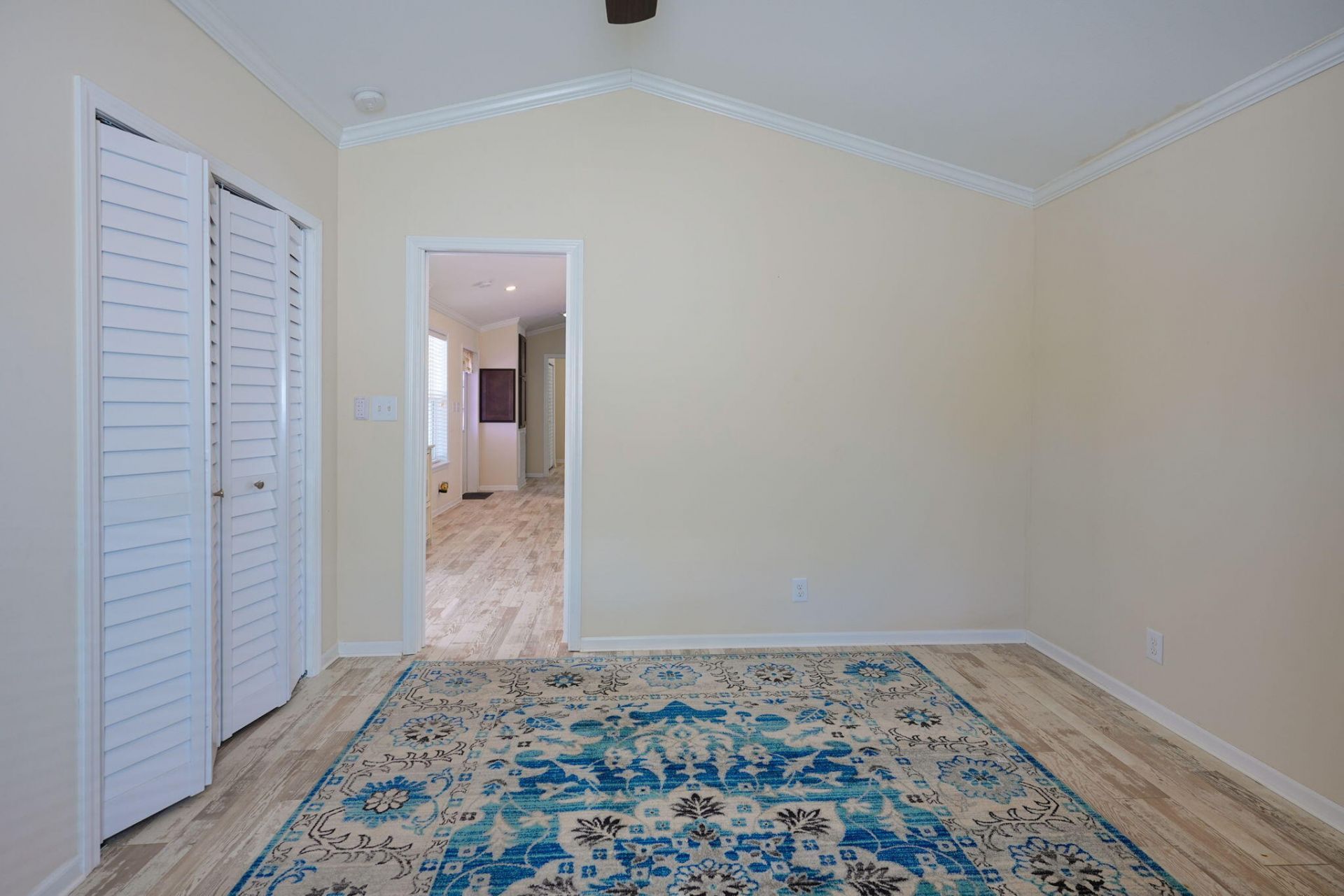 112 Tweedy Pie Terrace, Key Largo, FL 33037 Photo