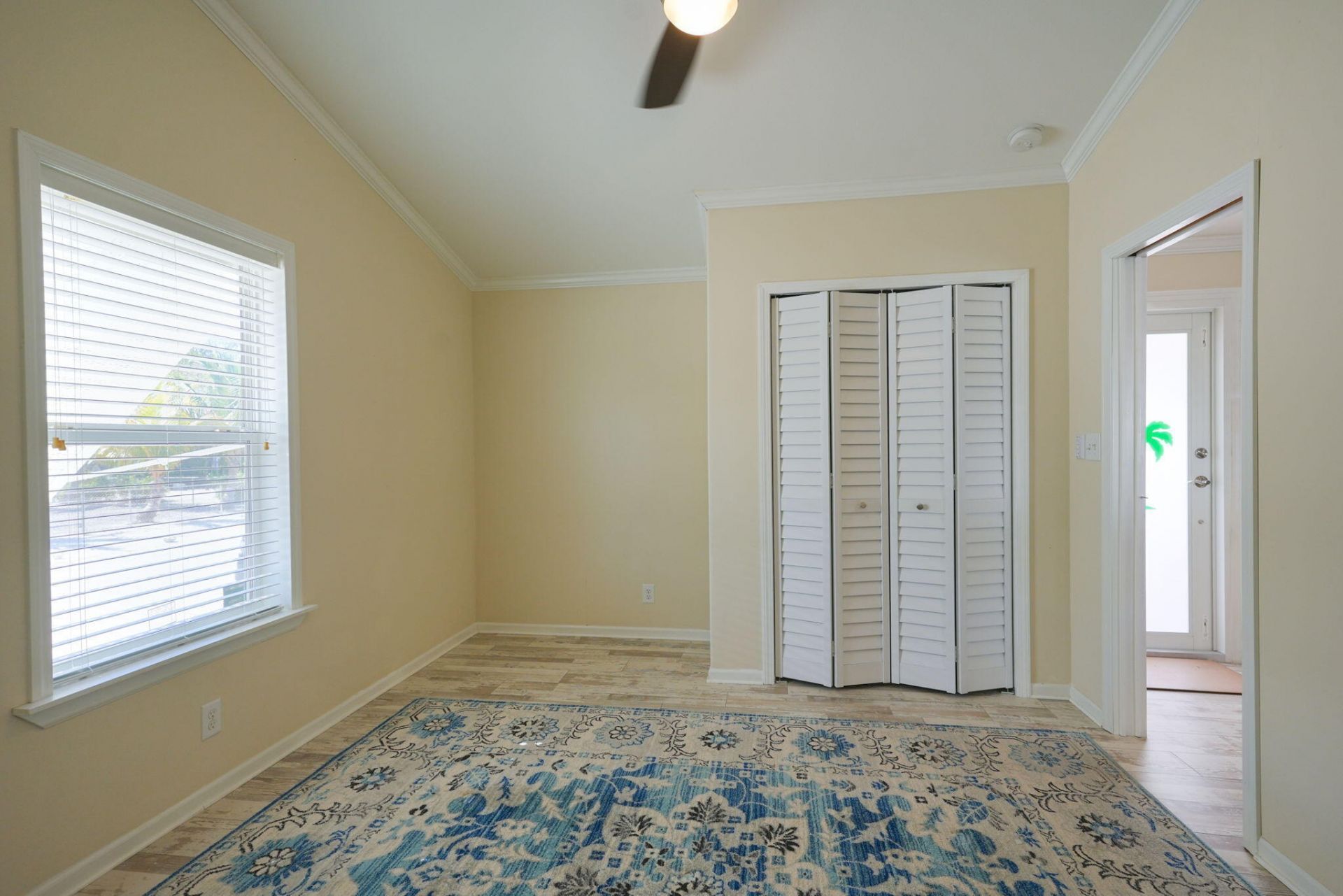 112 Tweedy Pie Terrace, Key Largo, FL 33037 Photo