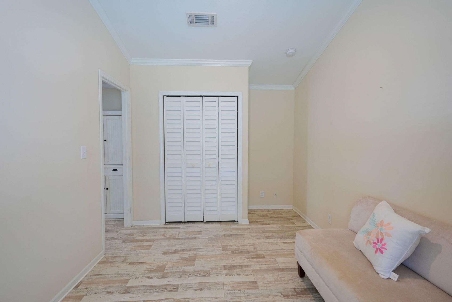 112 Tweedy Pie Terrace, Key Largo, FL 33037 Photo