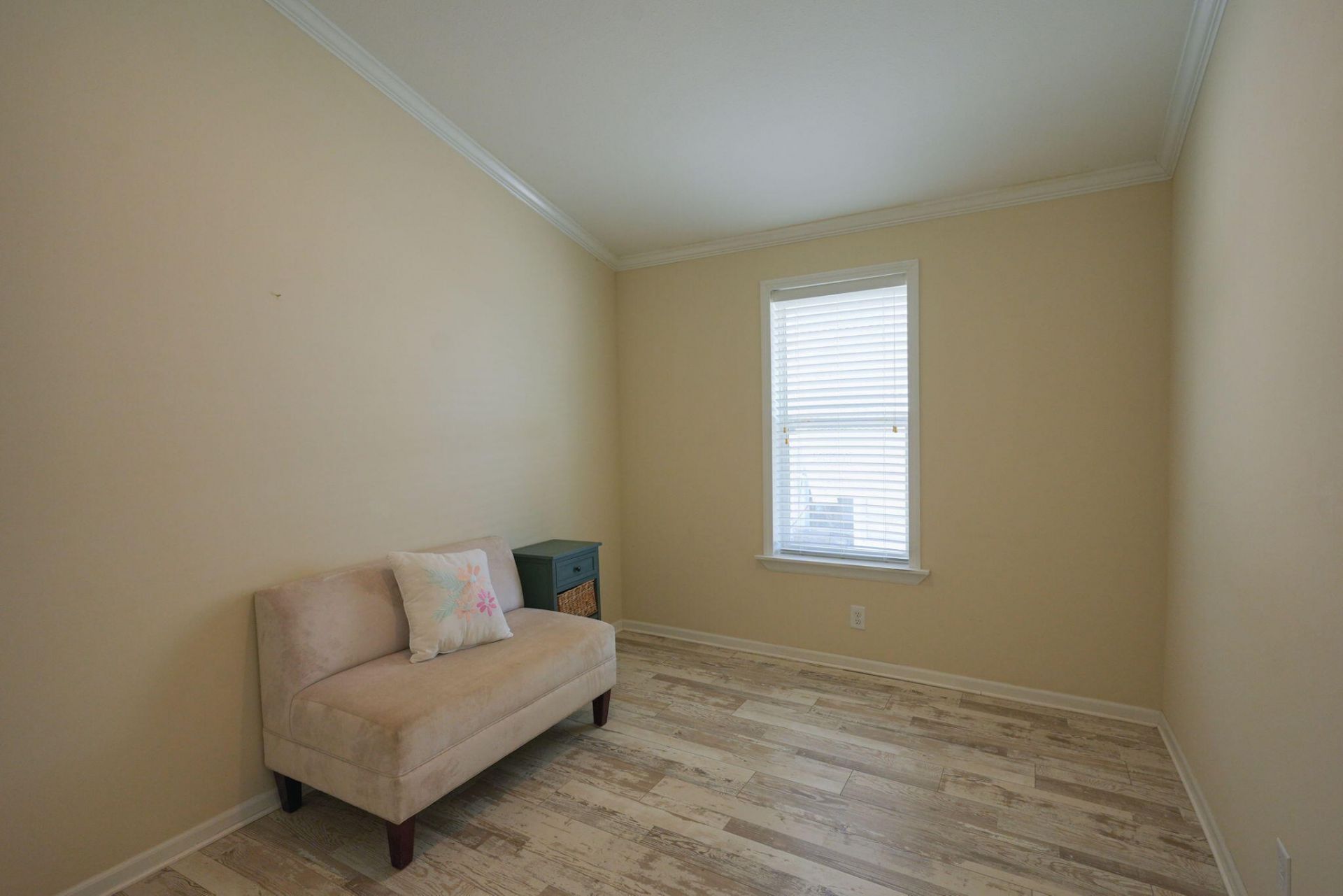 112 Tweedy Pie Terrace, Key Largo, FL 33037 Photo