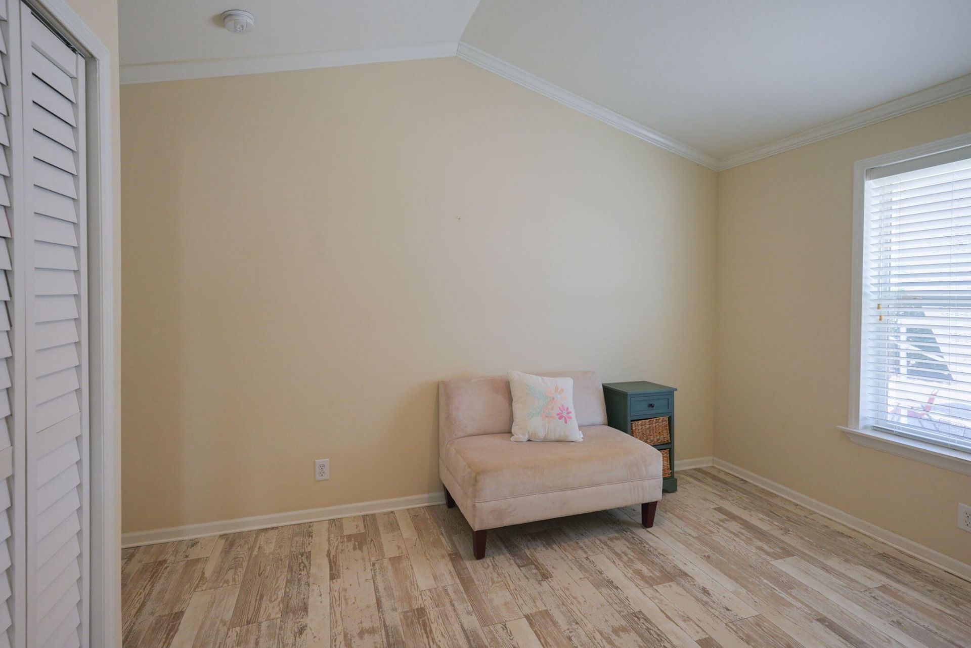 112 Tweedy Pie Terrace, Key Largo, FL 33037 Photo