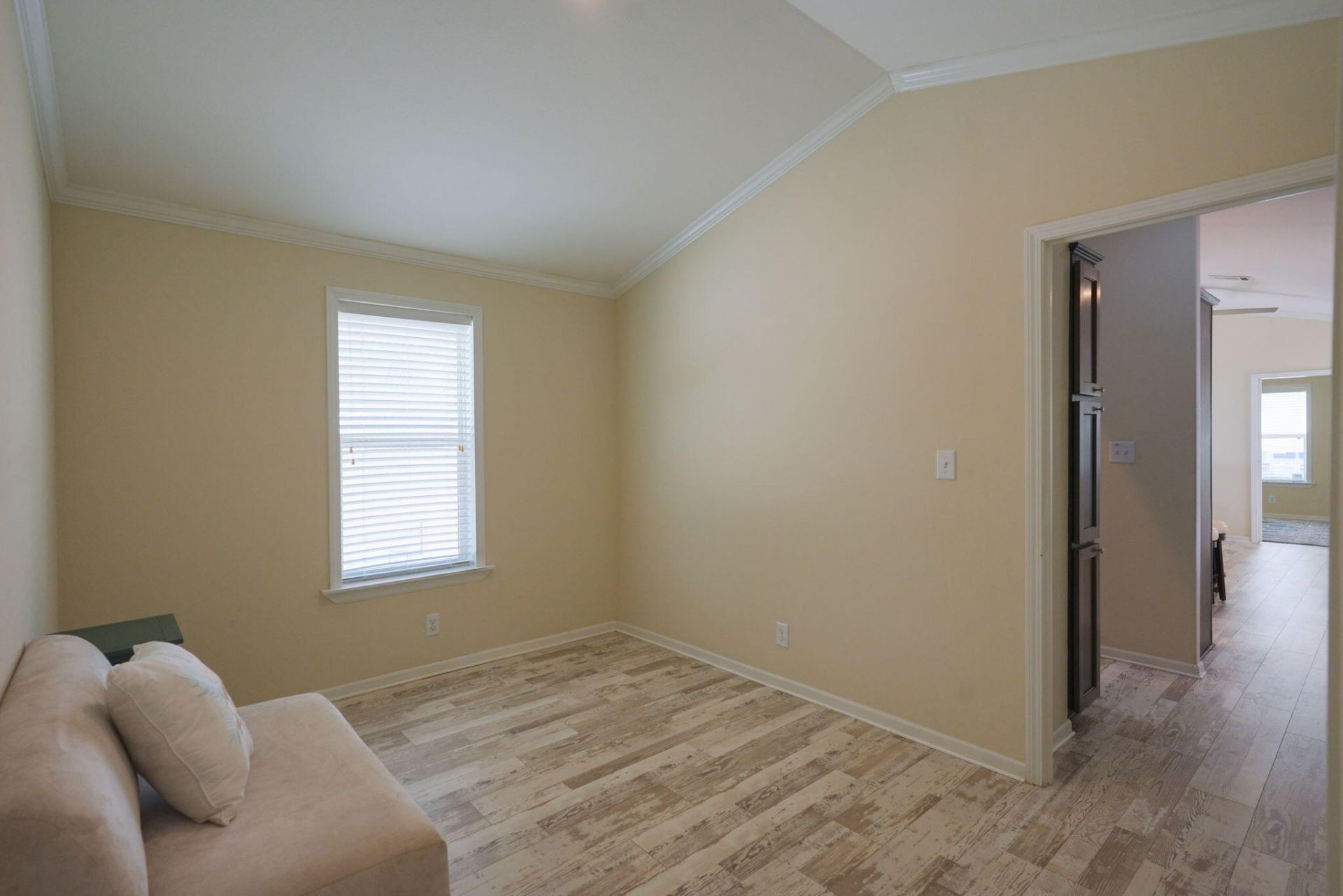 112 Tweedy Pie Terrace, Key Largo, FL 33037 Photo