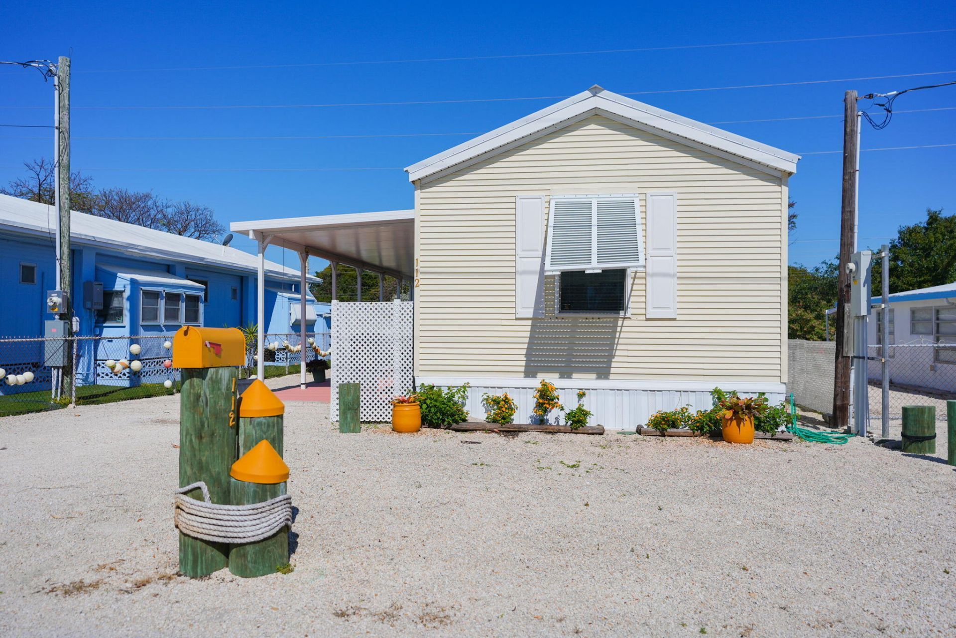 112 Tweedy Pie Terrace, Key Largo, FL 33037 Photo