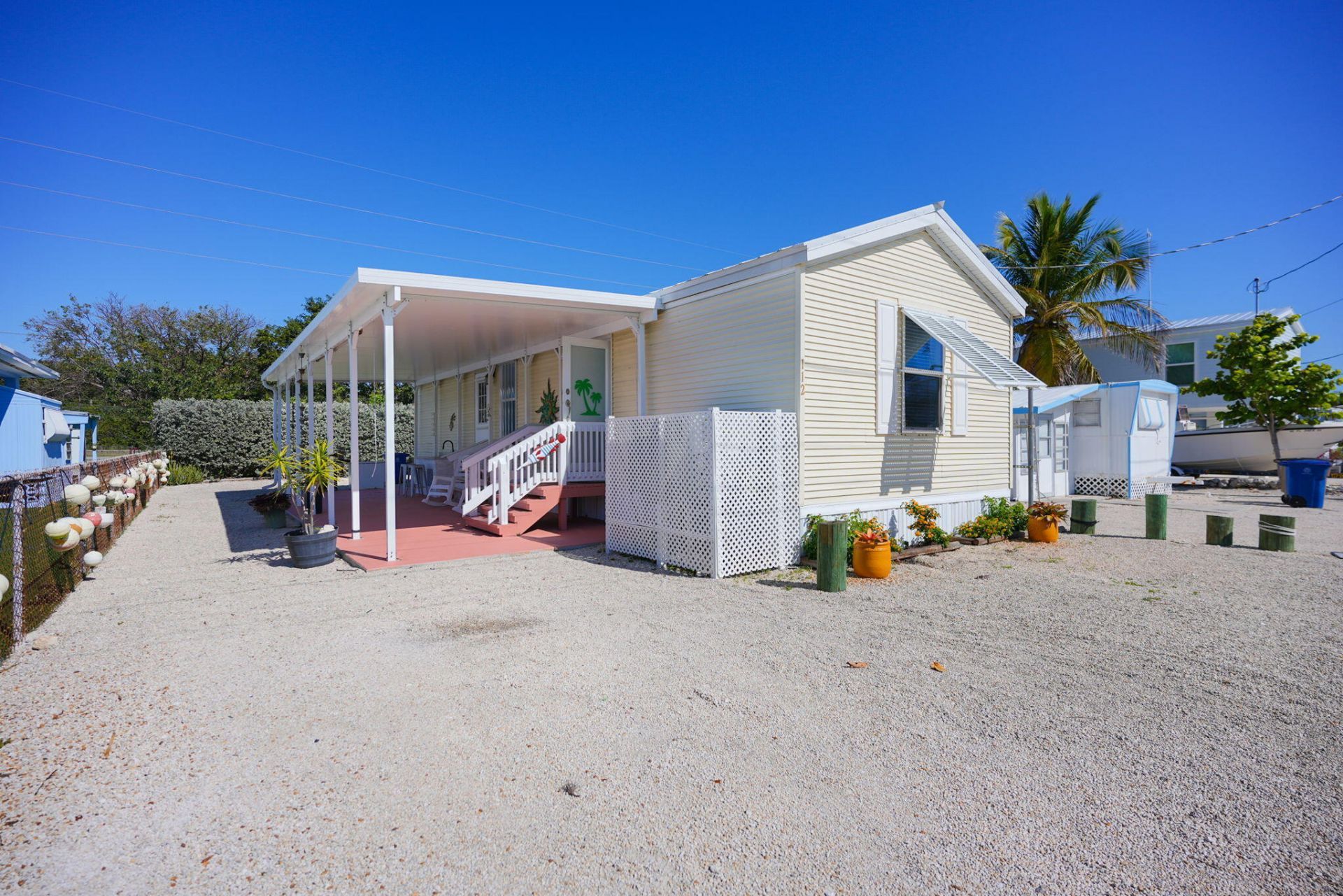 112 Tweedy Pie Terrace, Key Largo, FL 33037 Photo