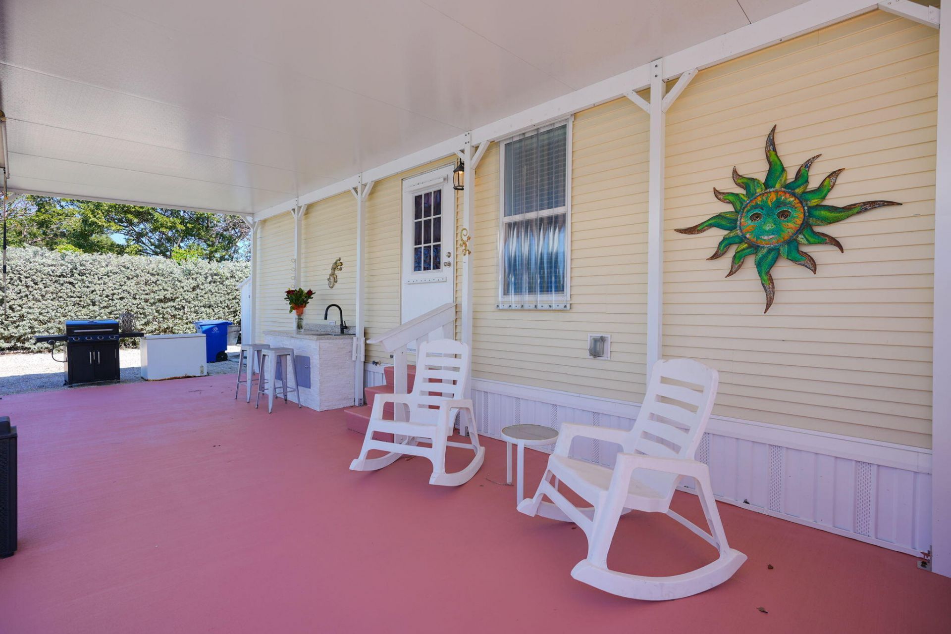 112 Tweedy Pie Terrace, Key Largo, FL 33037 Photo