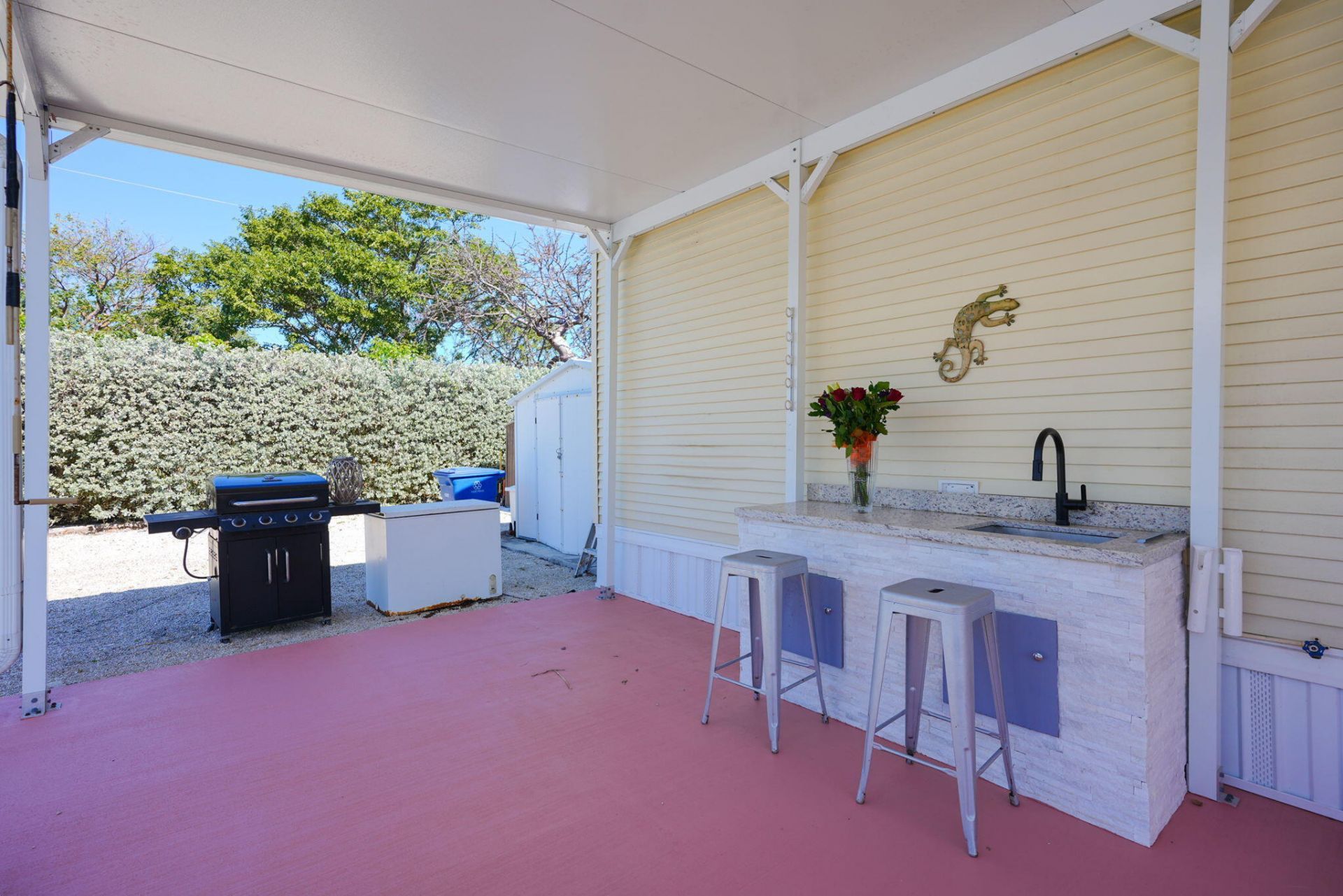 112 Tweedy Pie Terrace, Key Largo, FL 33037 Photo