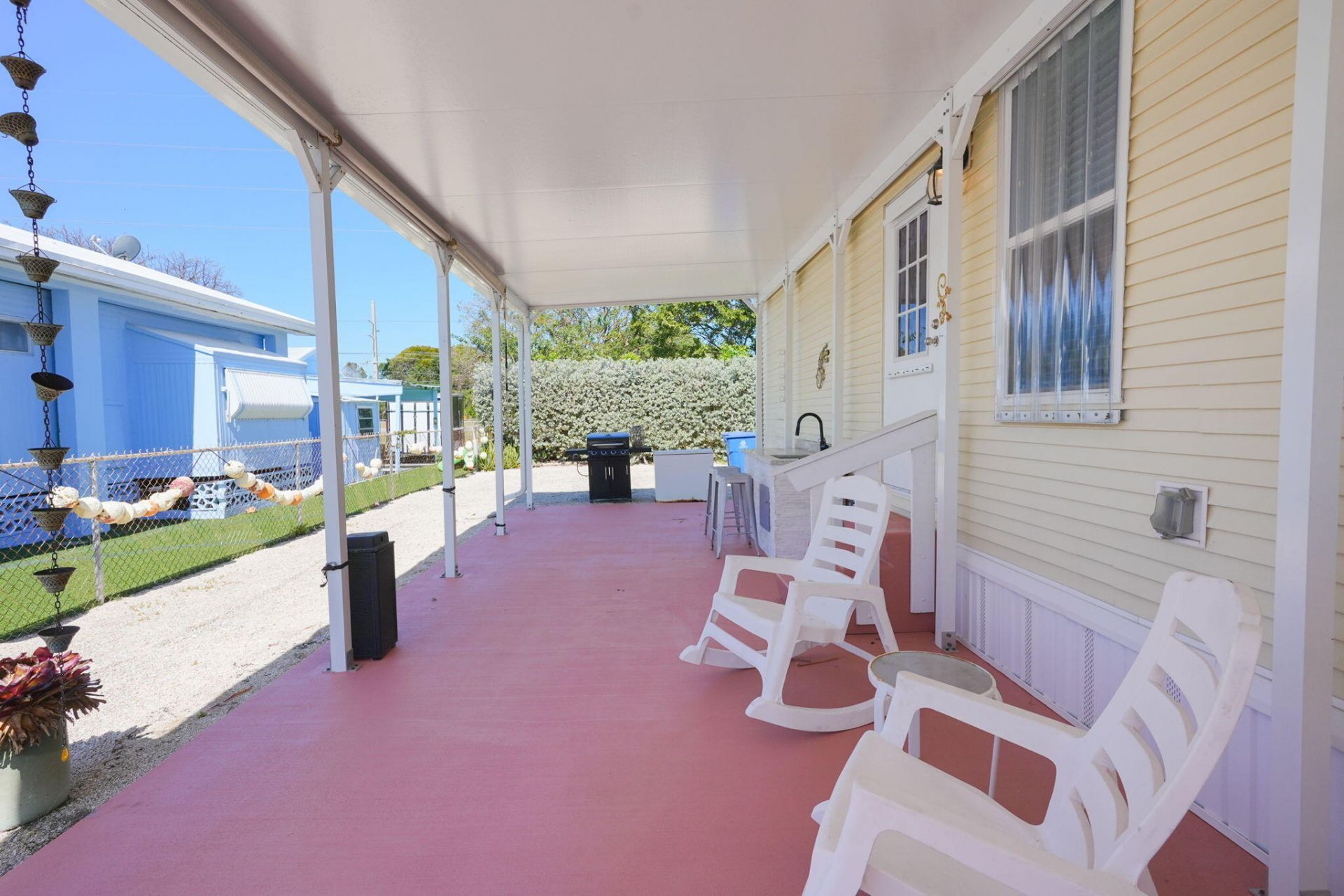 112 Tweedy Pie Terrace, Key Largo, FL 33037 Photo