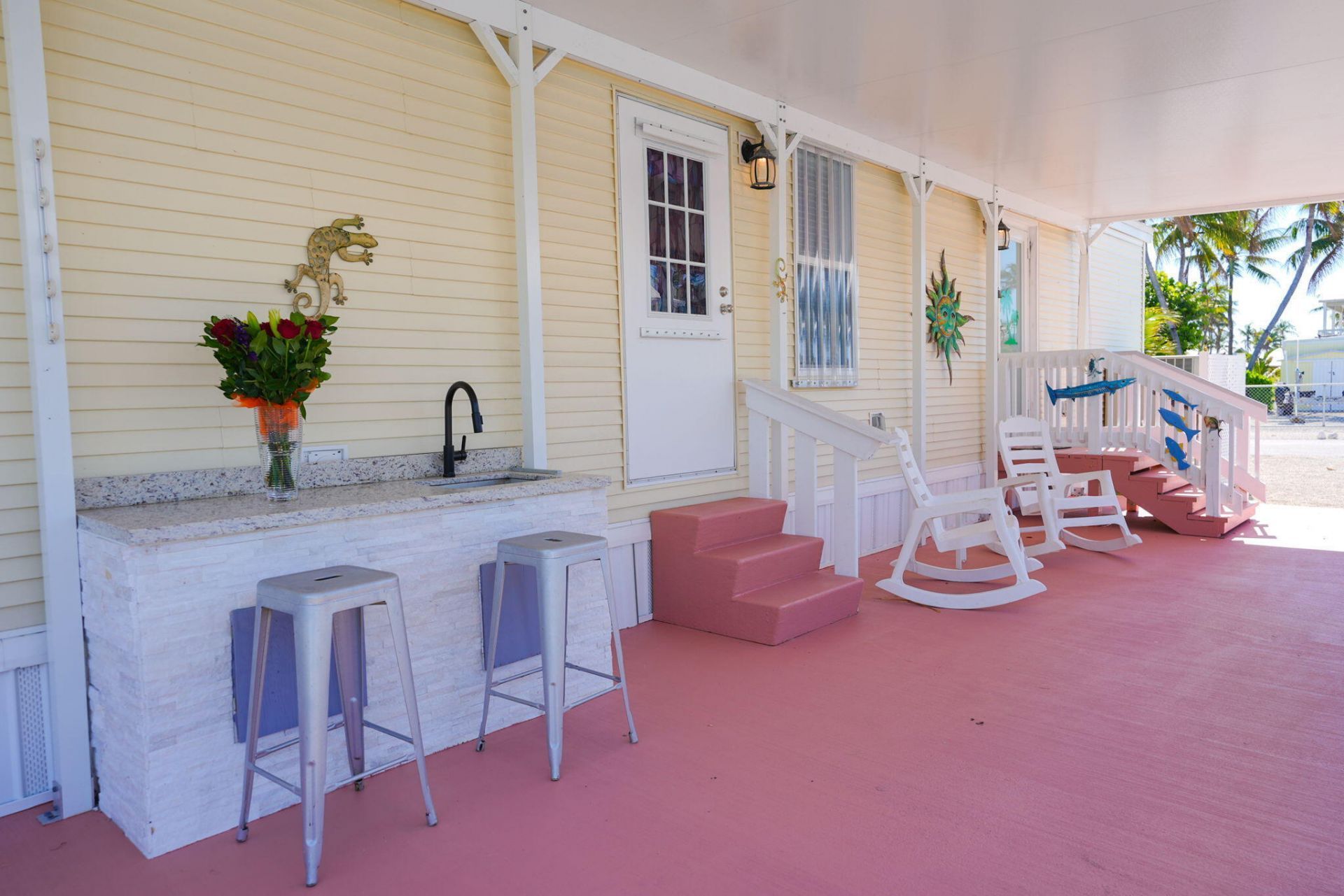 112 Tweedy Pie Terrace, Key Largo, FL 33037 Photo