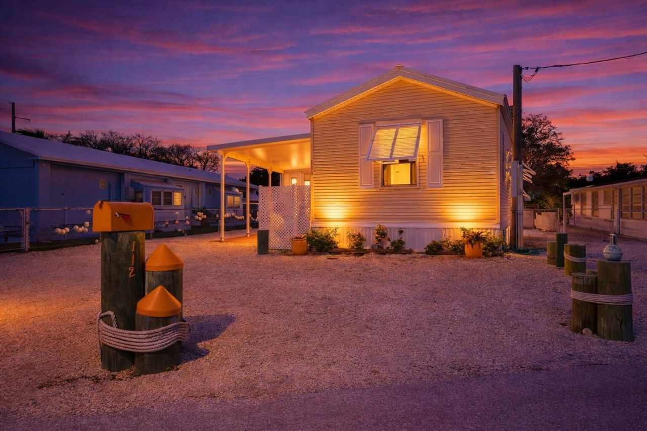 112 Tweedy Pie Terrace, Key Largo, FL 33037 Photo