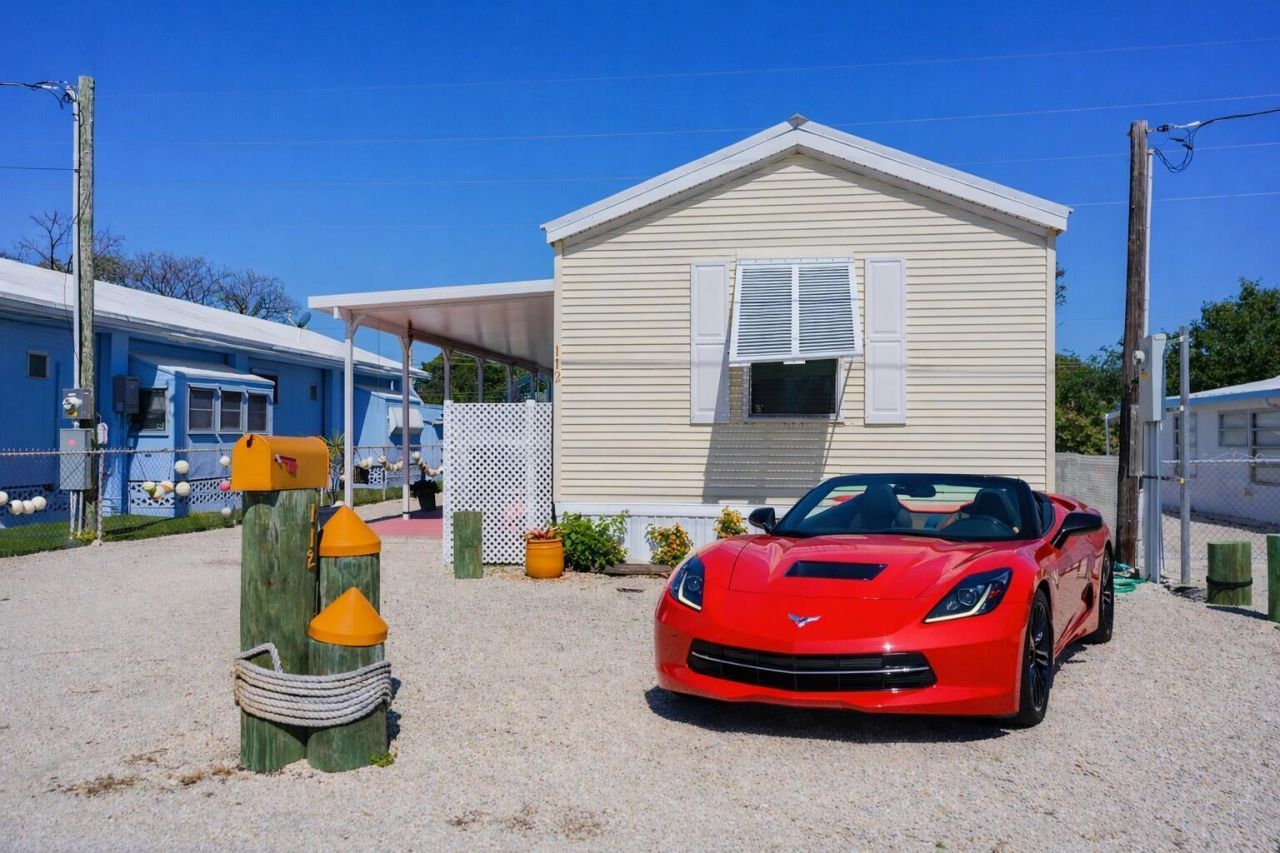 112 Tweedy Pie Terrace, Key Largo, FL 33037 Photo