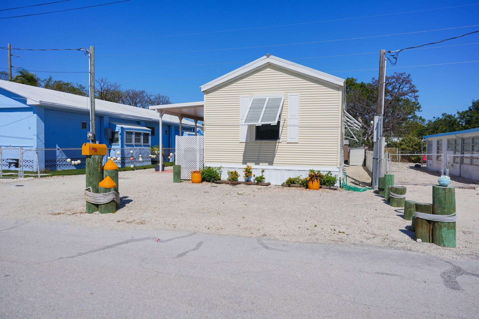 112 Tweedy Pie Terrace, Key Largo, FL 33037 Photo