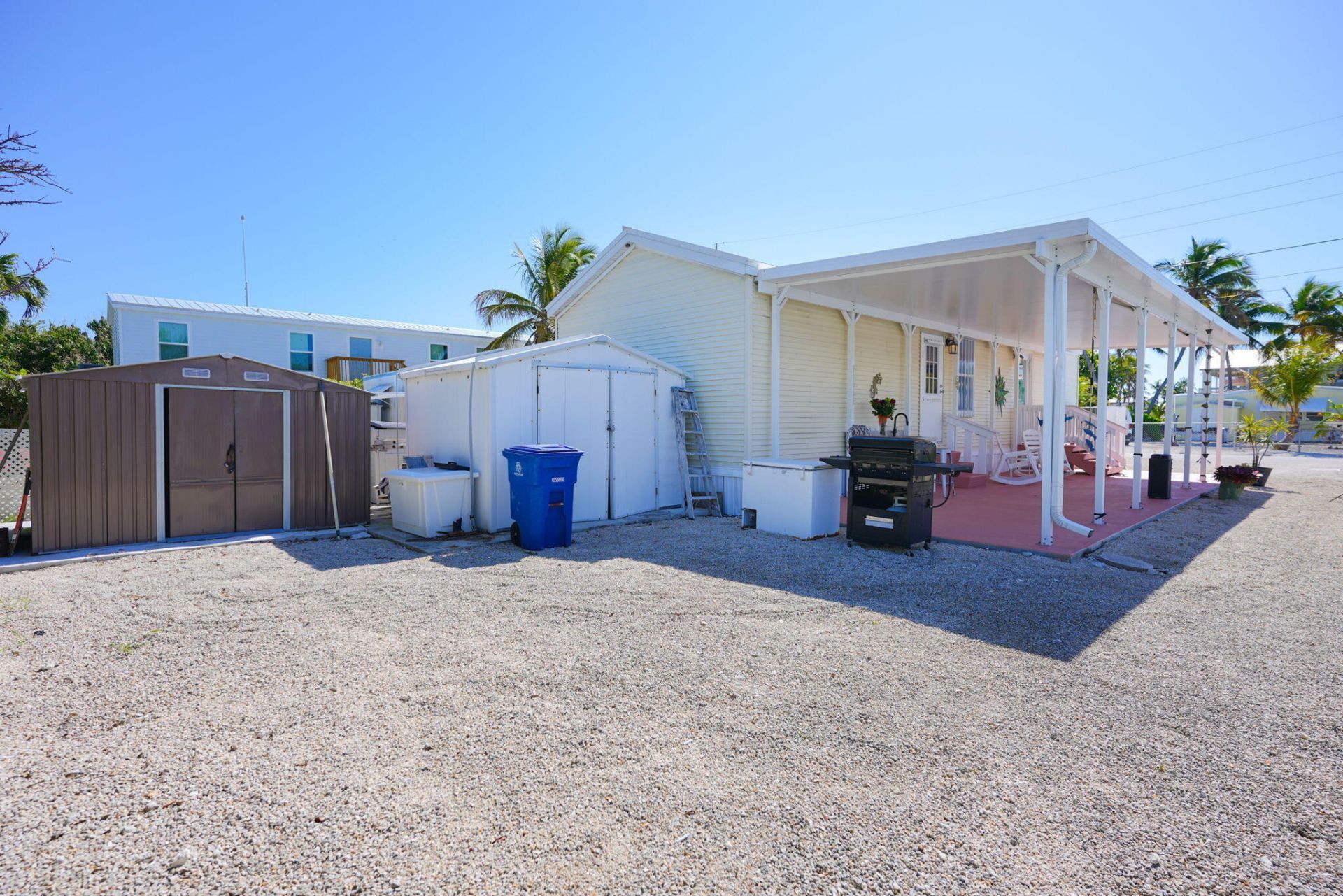 112 Tweedy Pie Terrace, Key Largo, FL 33037 Photo