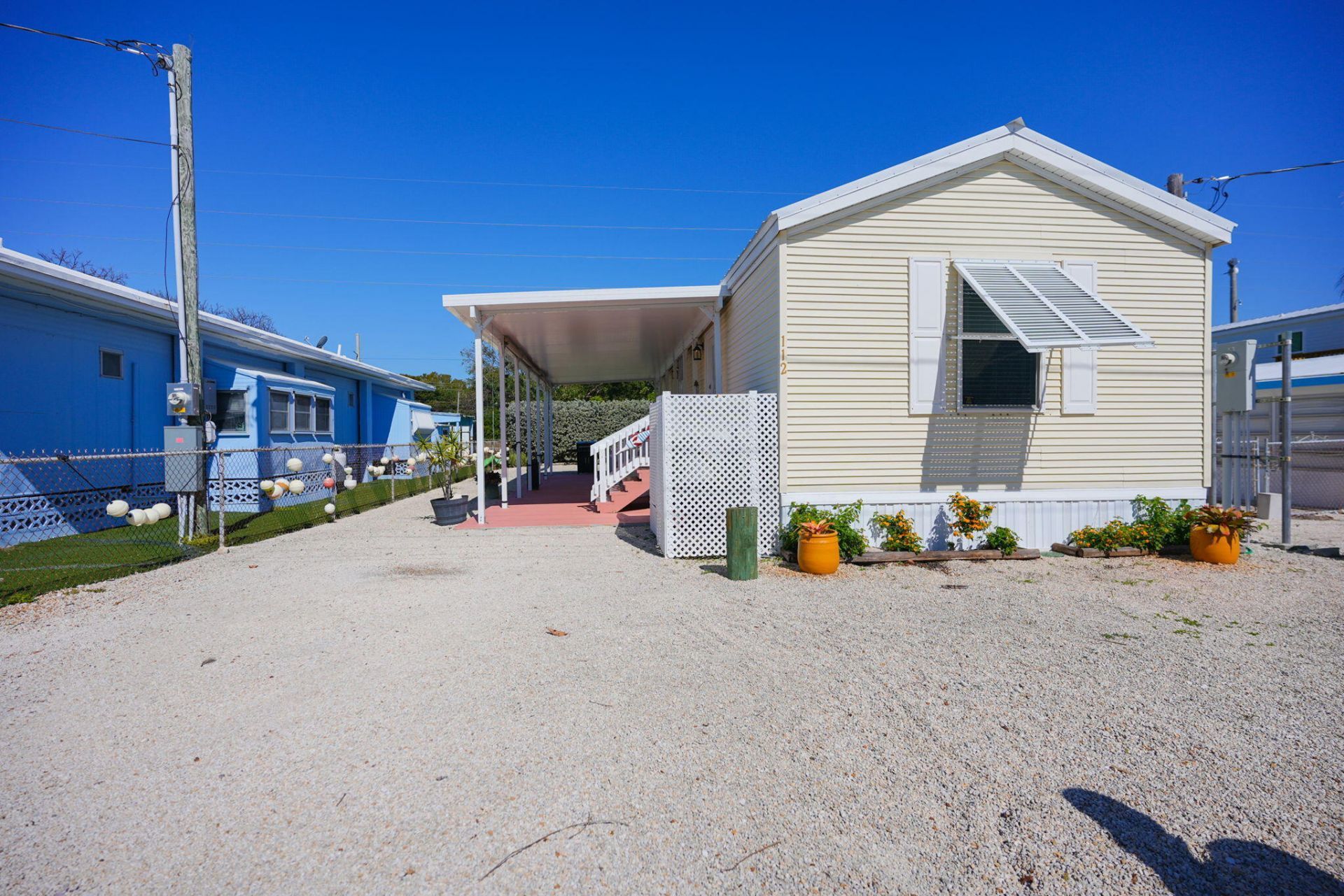 112 Tweedy Pie Terrace, Key Largo, FL 33037 Photo