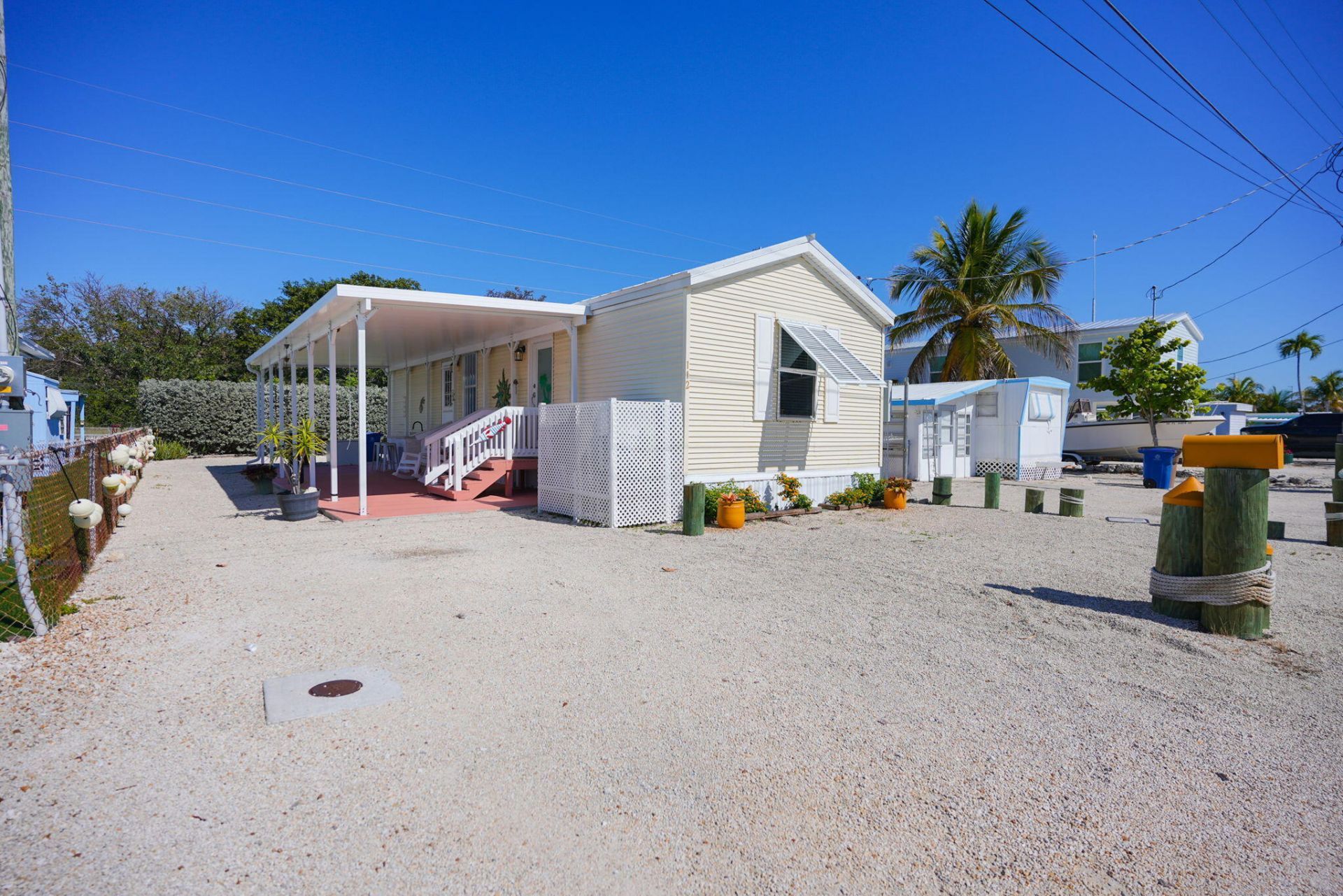 112 Tweedy Pie Terrace, Key Largo, FL 33037 Photo