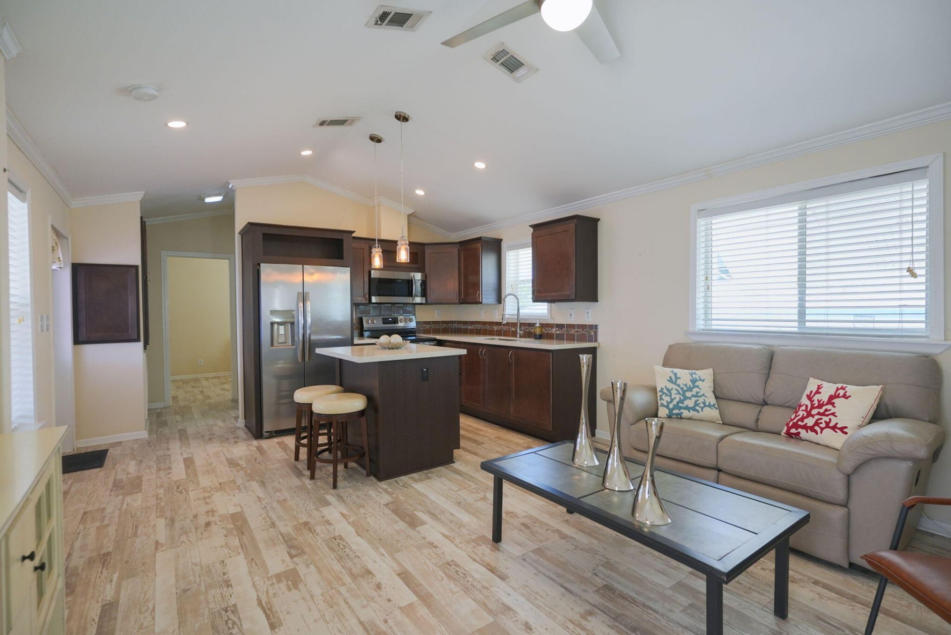 112 Tweedy Pie Terrace, Key Largo, FL 33037 Photo