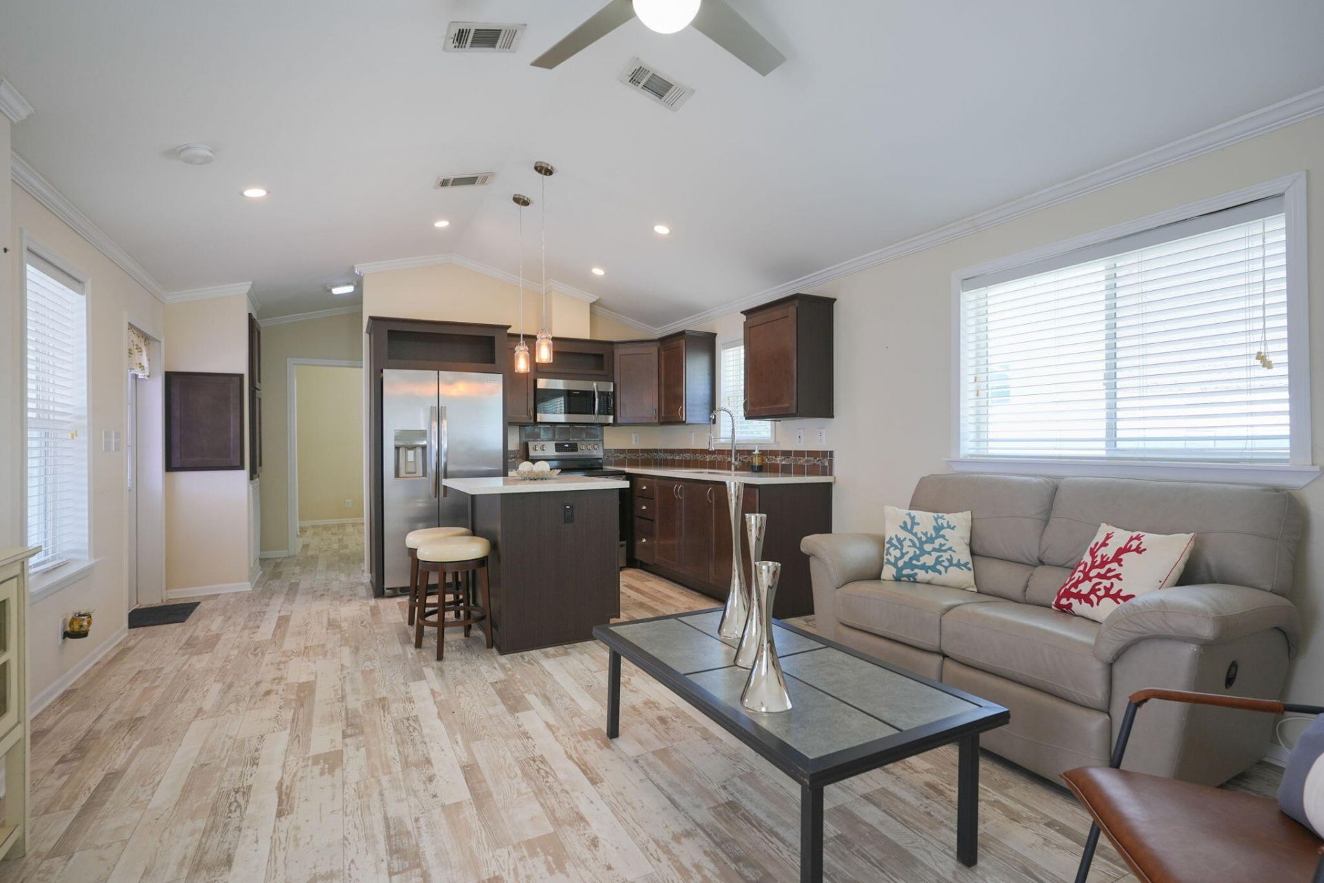 112 Tweedy Pie Terrace, Key Largo, FL 33037 Photo