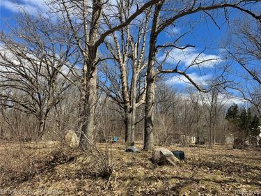 5193 Vassar Road, Atlas Twp, MI 48439