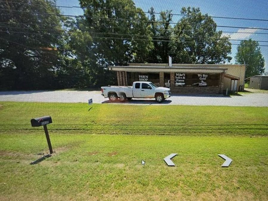 Property Image 18
