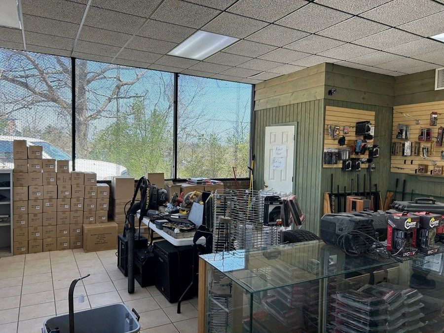 Property Image 6