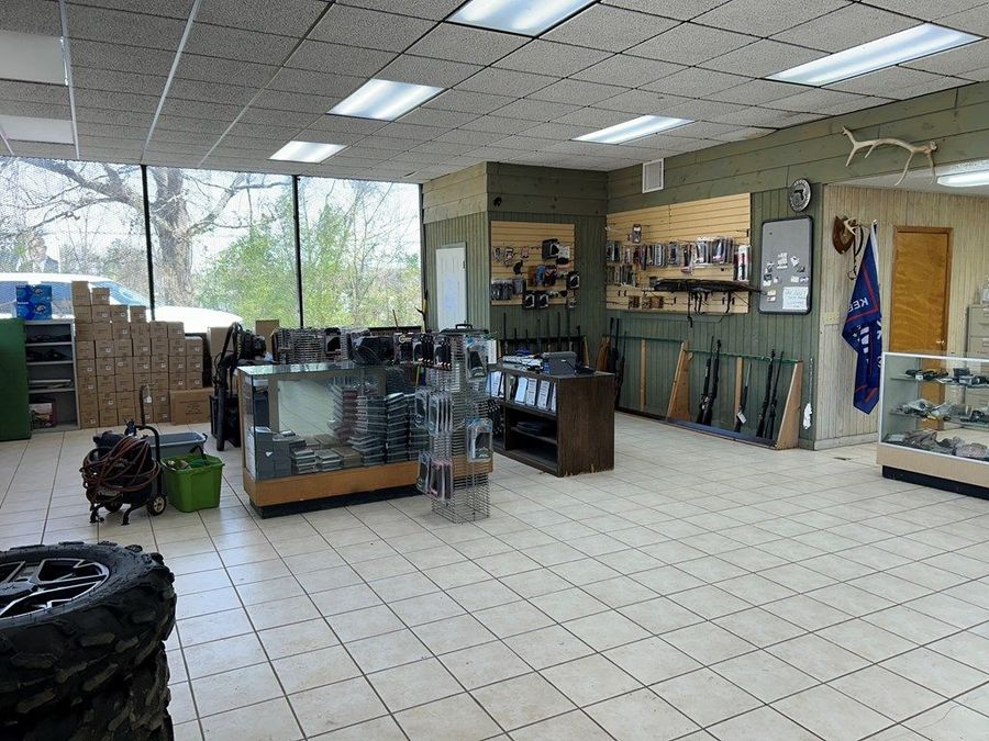 Property Image 8