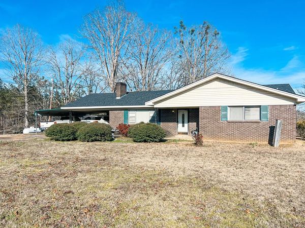 11000 330 East, Coffeeville, MS 38922